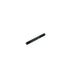 630208 Screw