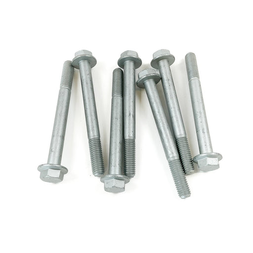 630213 Screw
