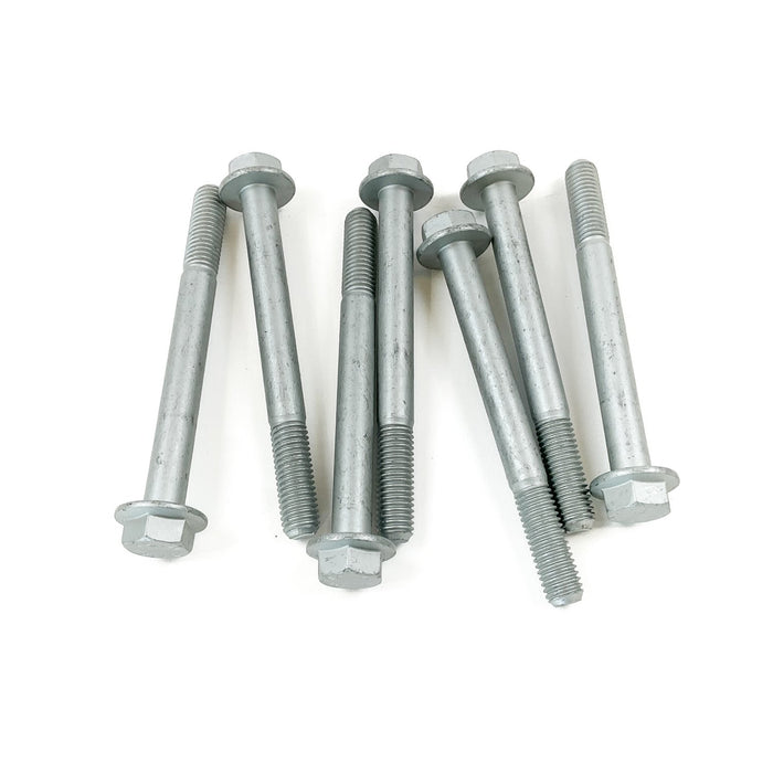 630213 Screw