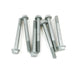 630213 Screw