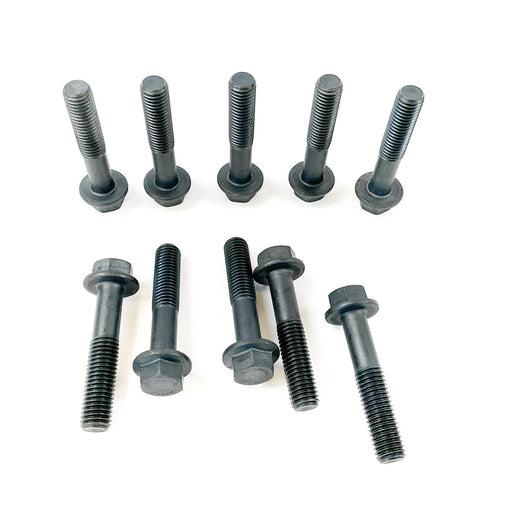 630216 Screw