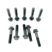 630216 Screw