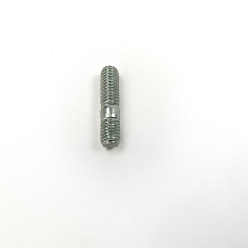 630227 Screw