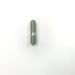 630227 Screw