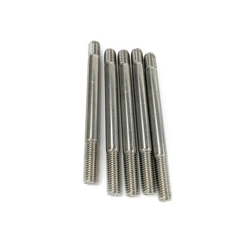 630267 Screw
