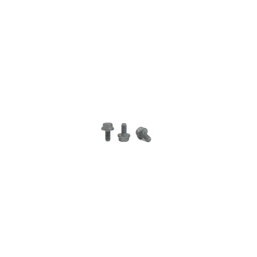 630294 Screw