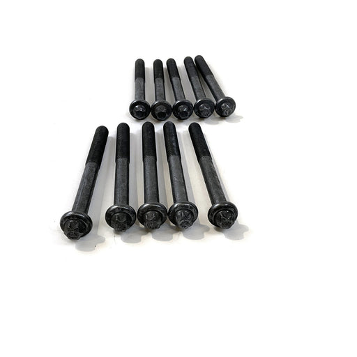 630309 Screw