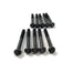 630309 Screw