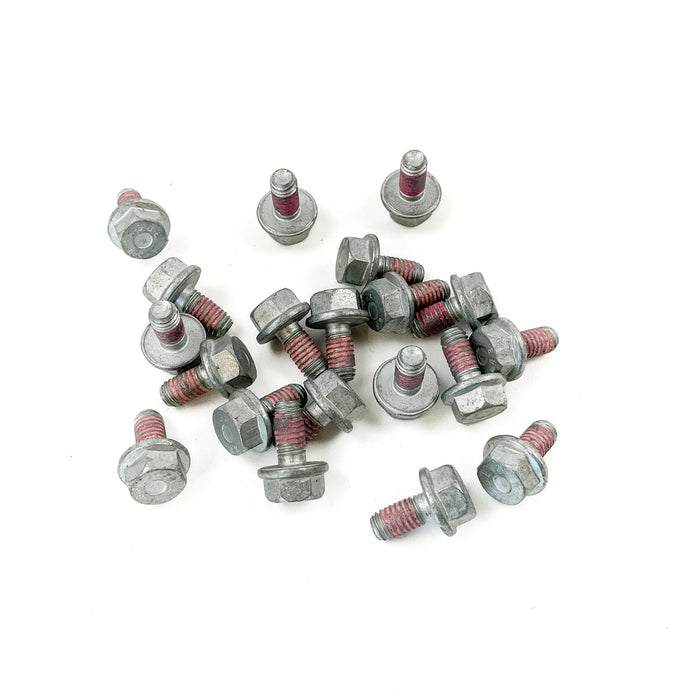 630317 Screw
