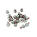 630317 Screw