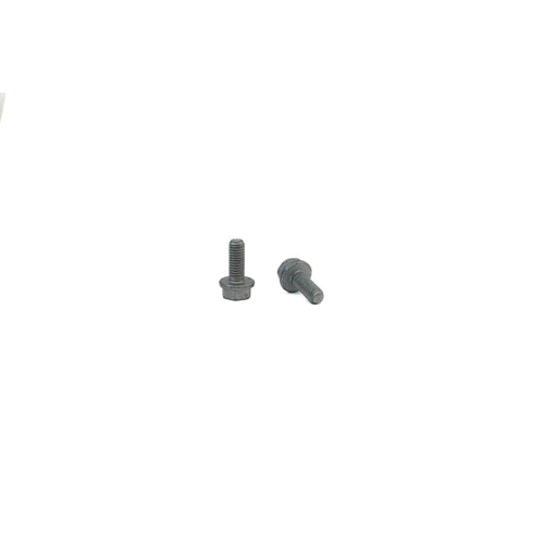 630318 Screw