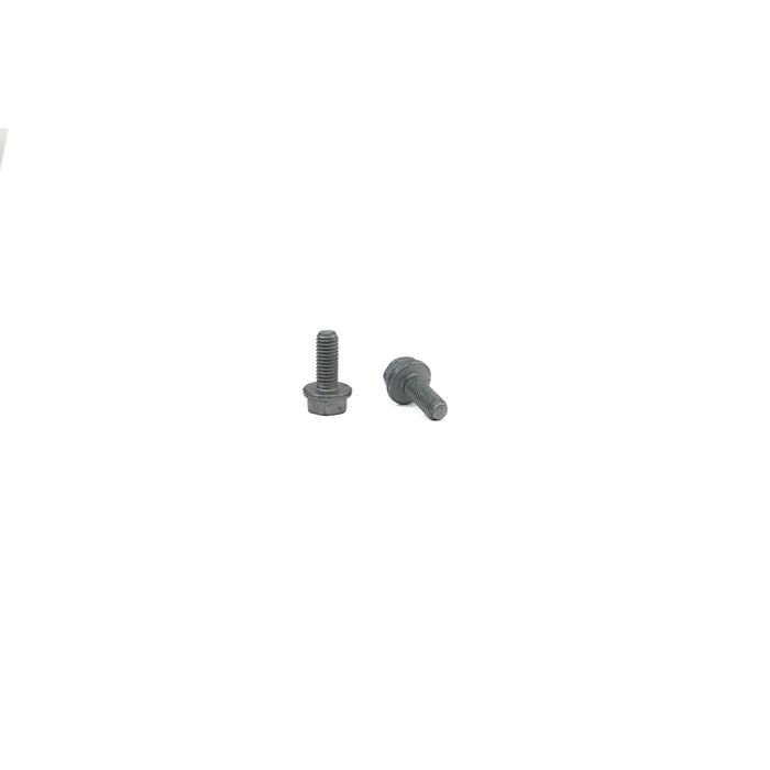 630318 Screw
