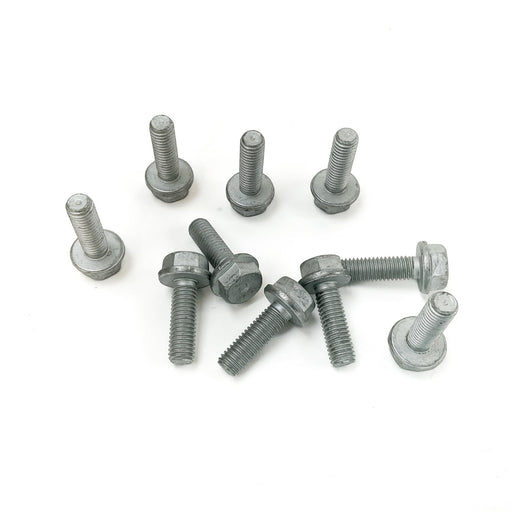 630319 Screw