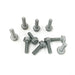 630319 Screw