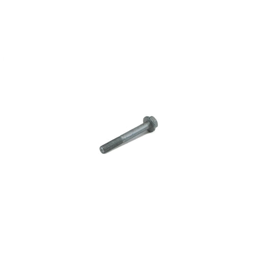 630327 Screw