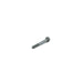 630327 Screw