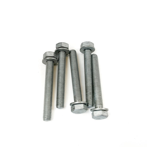 630335IV Screw