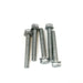 630335IV Screw