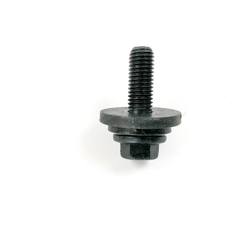 630336 Screw