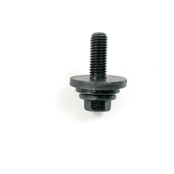 630336 Screw