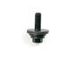 630336 Screw