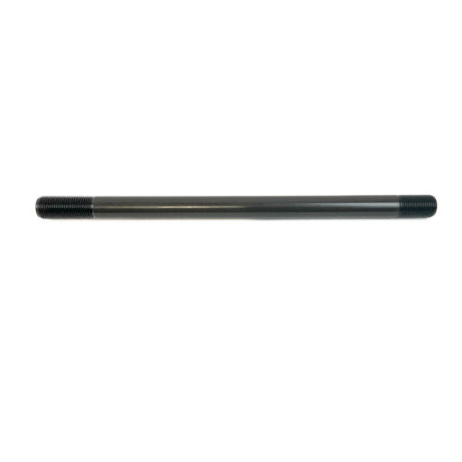 630390 Screw