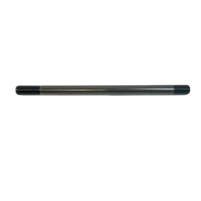 630390 Screw