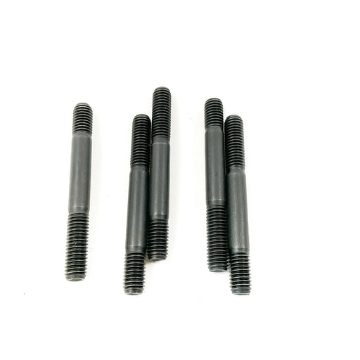 630400 Screw