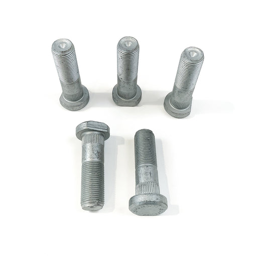 630450 Wheel Bolt
