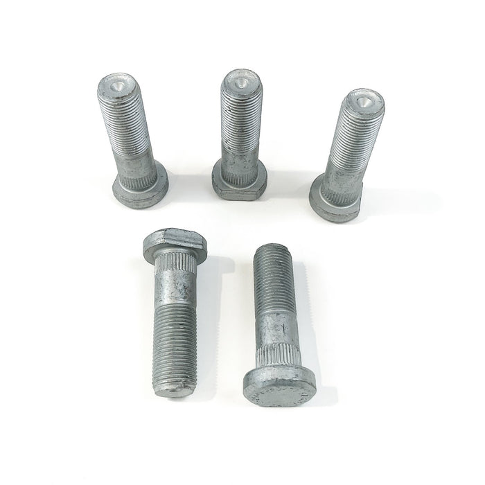 630450 Wheel Bolt