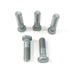 630450 Wheel Bolt