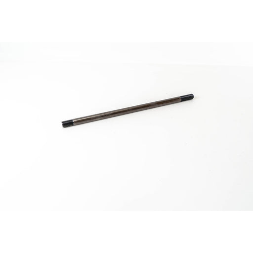 630530 Screw