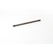 630530 Screw