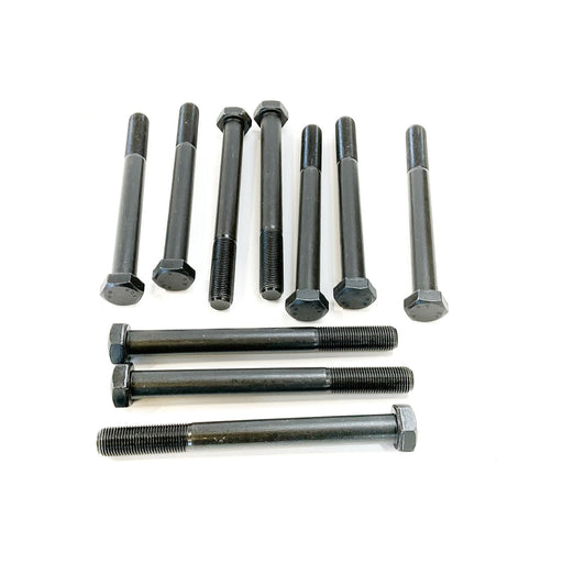 630580 Screw