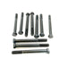 630580 Screw