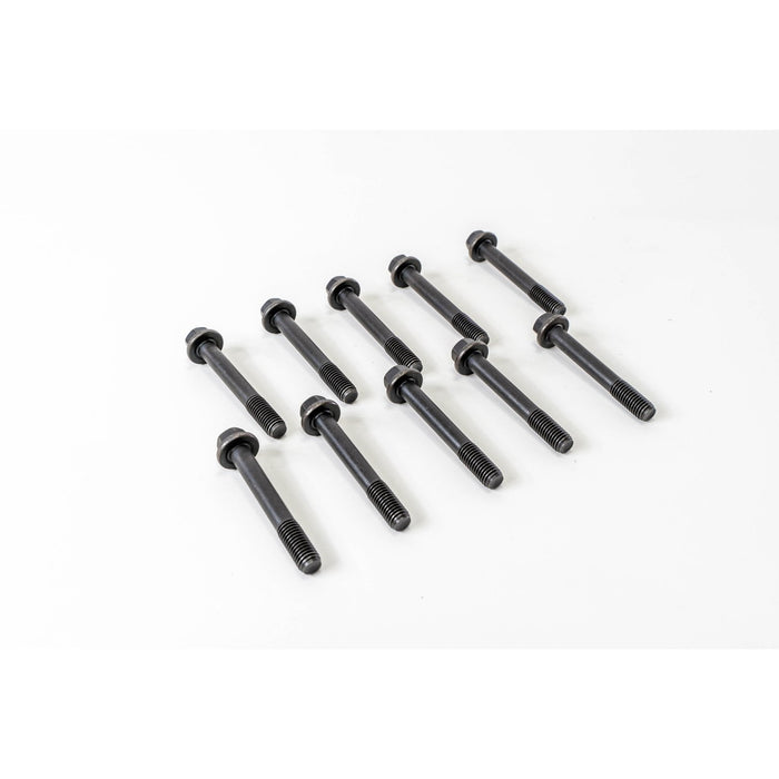 630701 Bolt, exhaust system