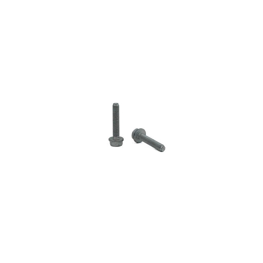 630710 Screw