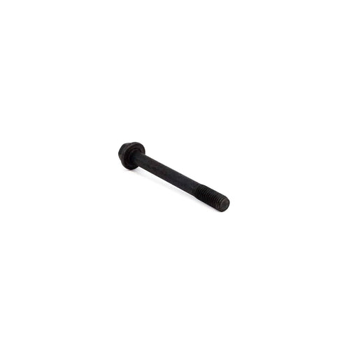 630760 Screw