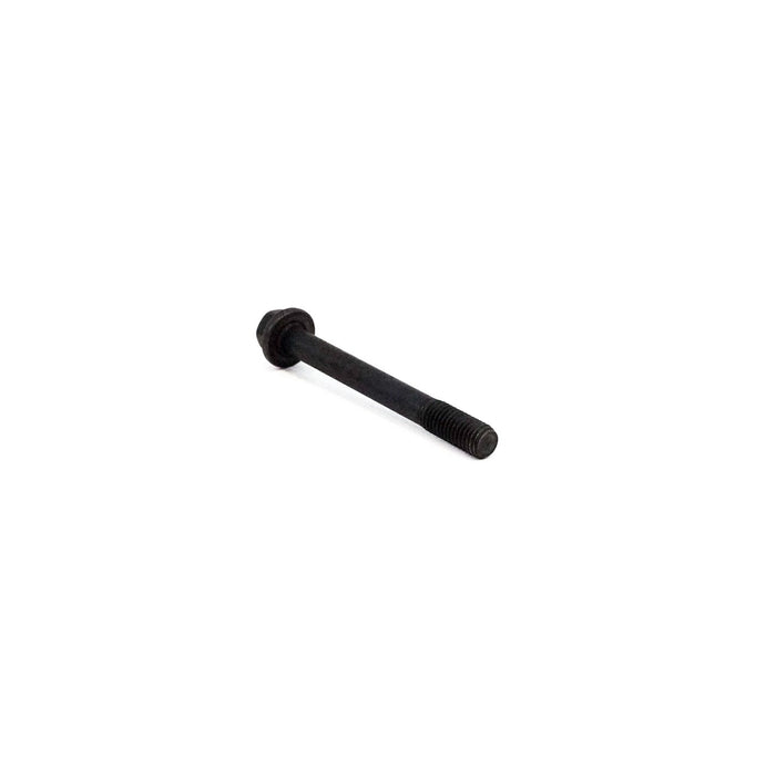 630760 Screw