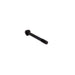 630760 Screw