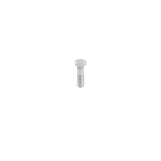 630780 Wheel Bolt