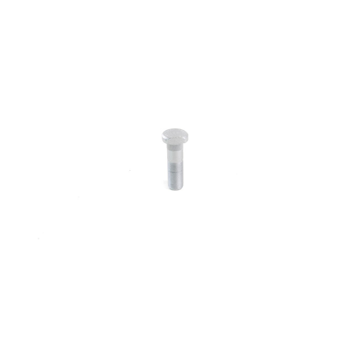 630780 Wheel Bolt