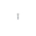 630780 Wheel Bolt