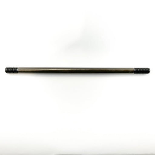 630920 Screw