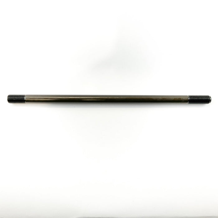 630920 Screw