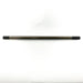 630920 Screw
