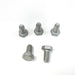 630960 Hexagon screw