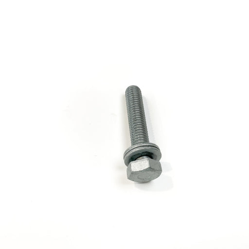 631004 Screw