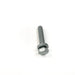 631004 Screw