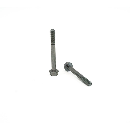631011 Screw